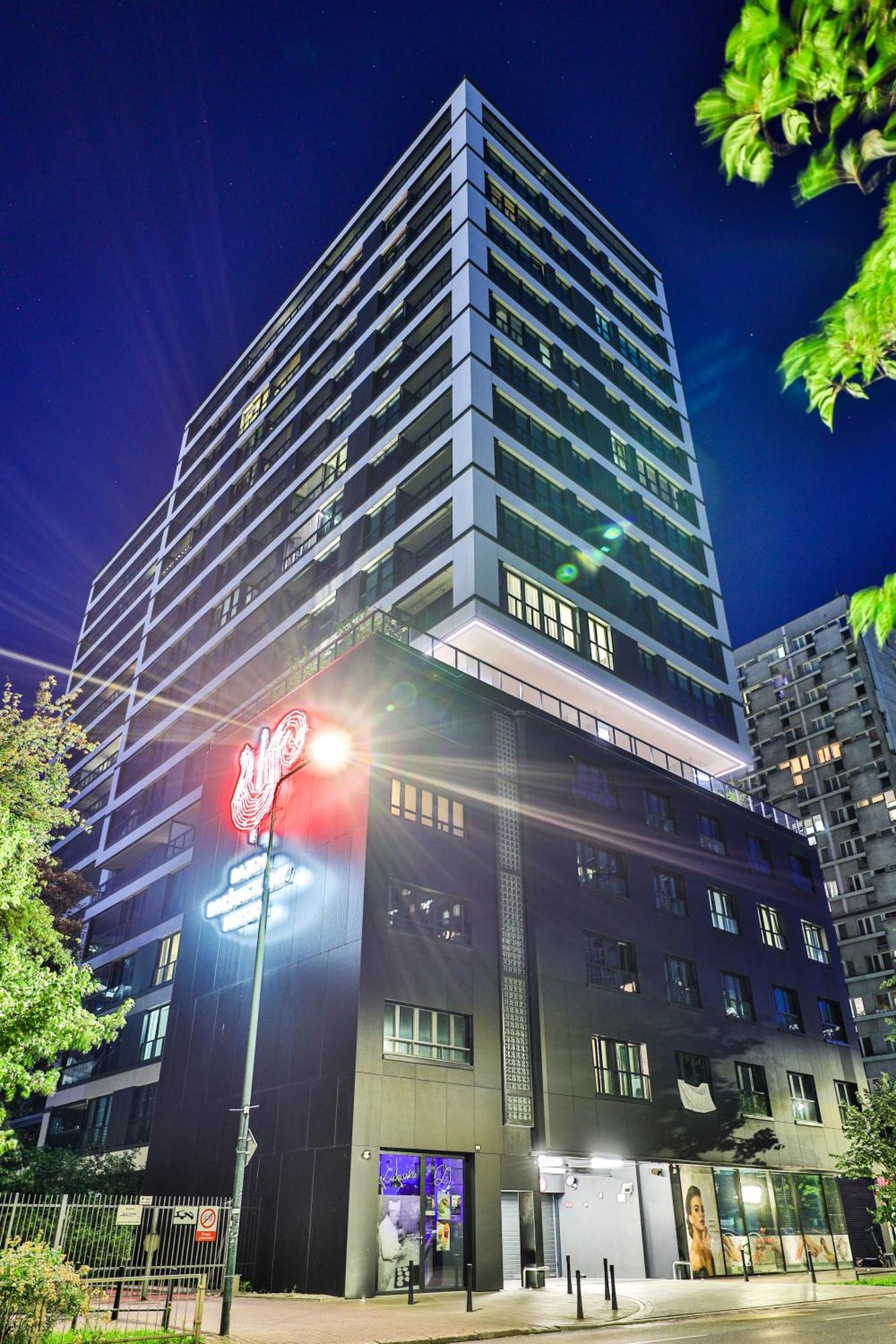 Prestige Skyview