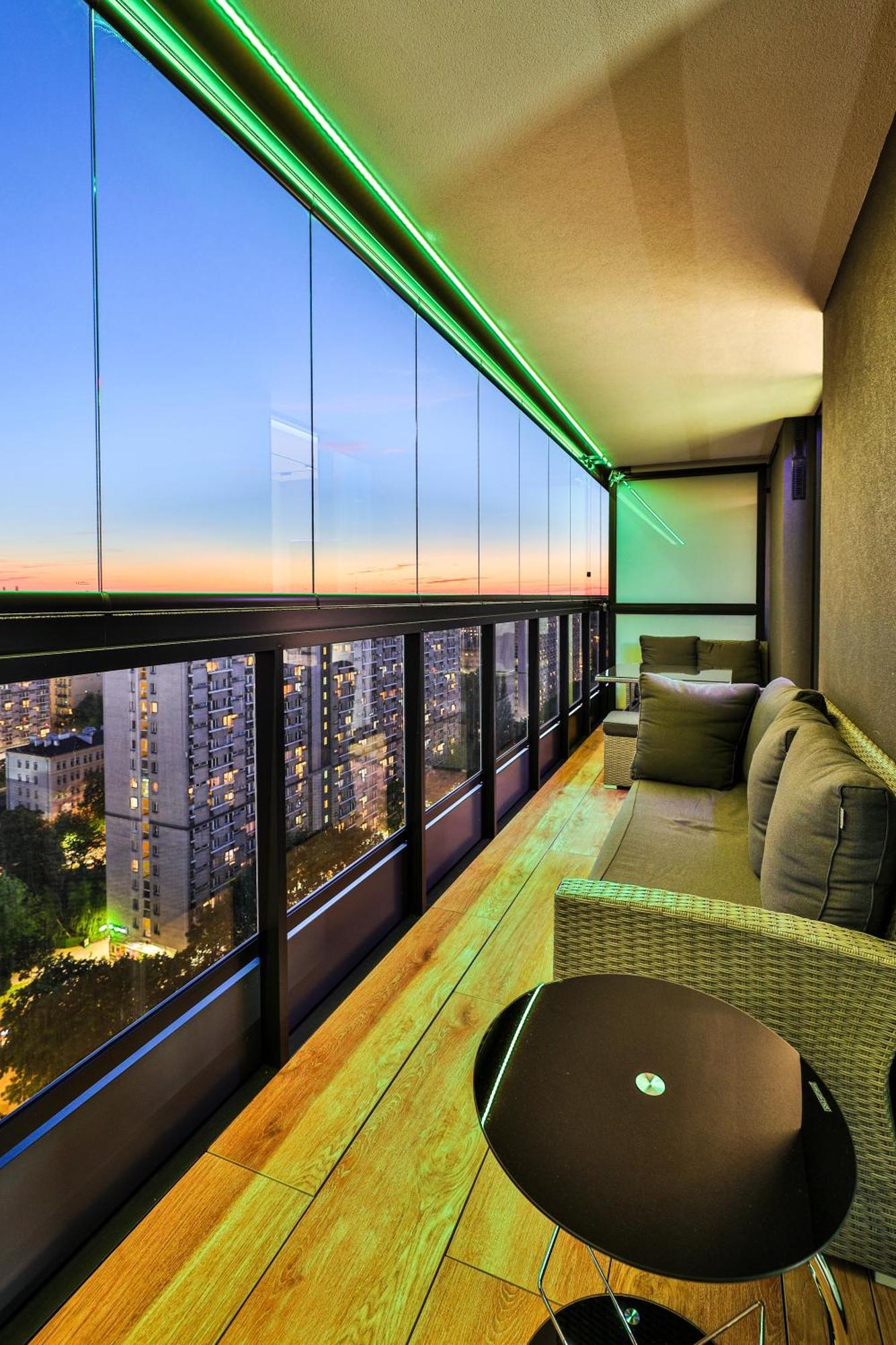 Prestige Skyview *