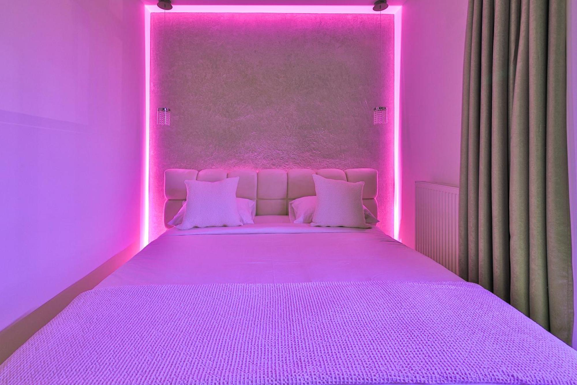 Prestige Skyview Warsaw